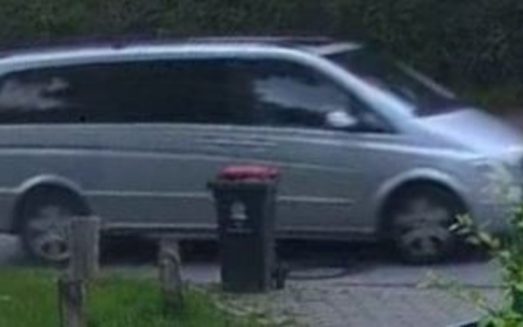 POL-HH: 260303-2. Ergänzender Zeugenaufruf nach versuchtem Tötungsdelikt in Hamburg-Farmsen-Berne - Foto: presseportal.de