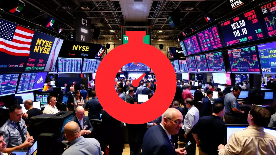 Fastly Aktie: Fokus auf KI-Sicherheit - Bild: über boerse-global.de