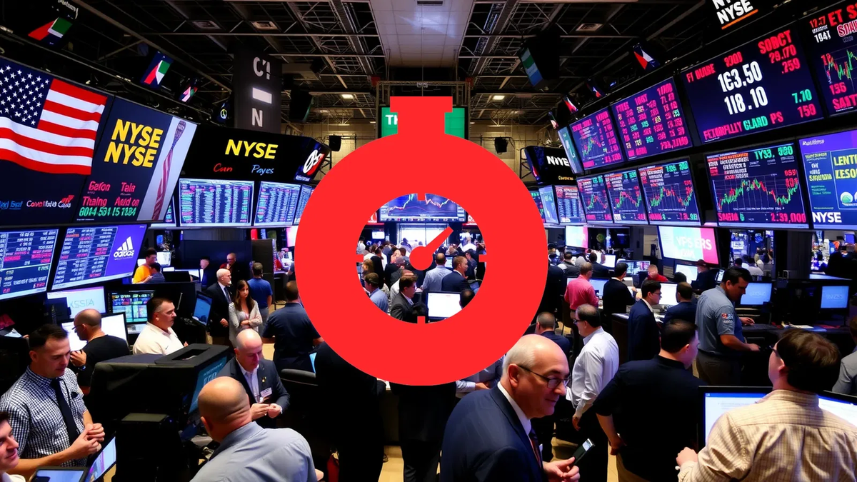 Fastly Aktie: Fokus auf KI-Sicherheit - Foto: über boerse-global.de