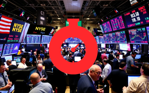 Fastly Aktie: Fokus auf KI-Sicherheit - Foto: über boerse-global.de