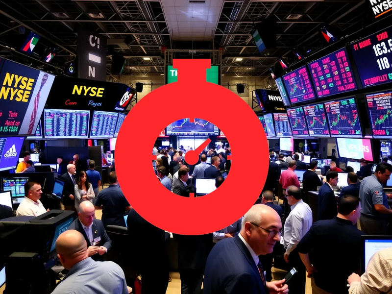 Fastly Aktie: Fokus auf KI-Sicherheit - Foto: über boerse-global.de