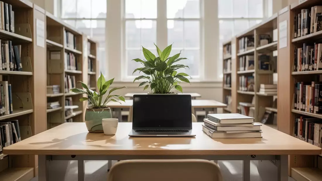 Forschungsverbund startet Studie zur Studenten-Gesundheit - Bild: über boerse-global.de