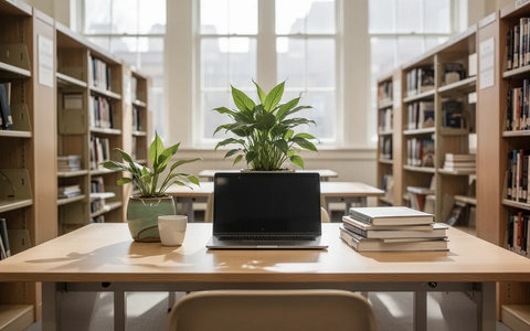 Forschungsverbund startet Studie zur Studenten-Gesundheit - Foto: über boerse-global.de