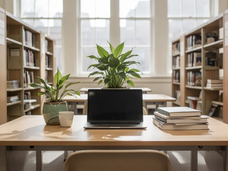 Forschungsverbund startet Studie zur Studenten-Gesundheit - Foto: über boerse-global.de