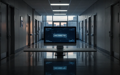 Anthropic verliert US-Regierung als Kunden nach Sicherheitsstreit - Foto: über boerse-global.de