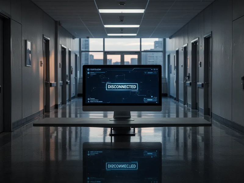 Anthropic verliert US-Regierung als Kunden nach Sicherheitsstreit - Foto: über boerse-global.de