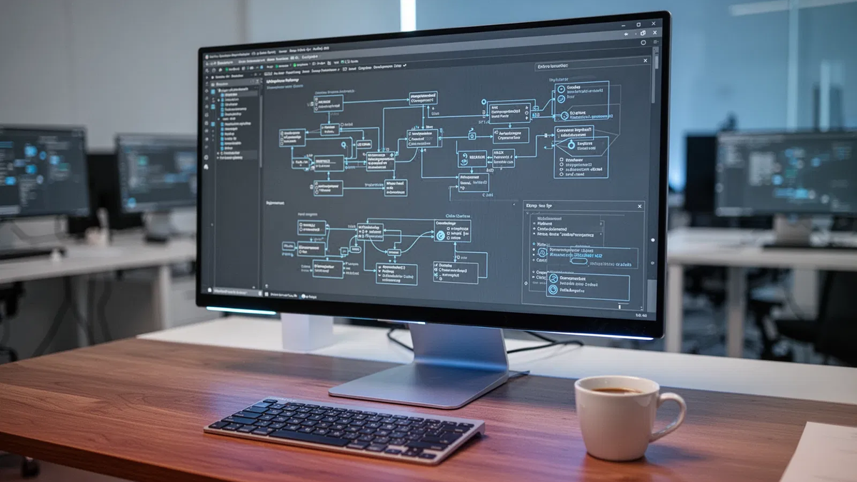 Flixxo: Plattform-Entwicklung im Fokus - Foto: über boerse-global.de