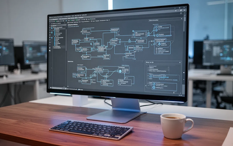 Flixxo: Plattform-Entwicklung im Fokus - Foto: über boerse-global.de