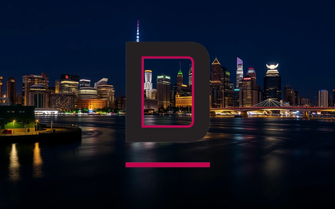 Dicker Data Aktie: Fokus Dividende - Foto: über boerse-global.de