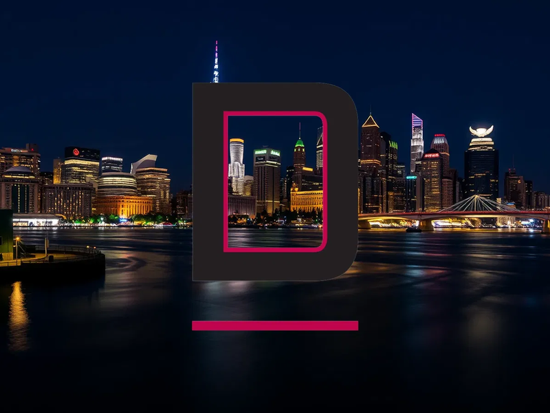 Dicker Data Aktie: Fokus Dividende - Foto: über boerse-global.de