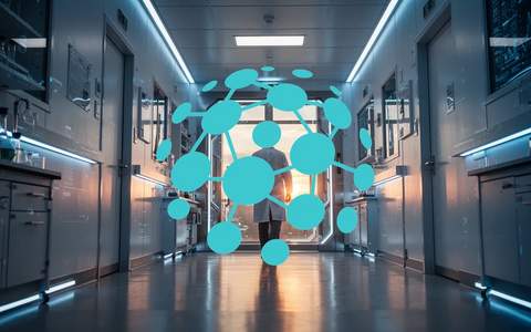 Xlife Sciences Aktie: NASDAQ-Durchbruch naht - Foto: über boerse-global.de