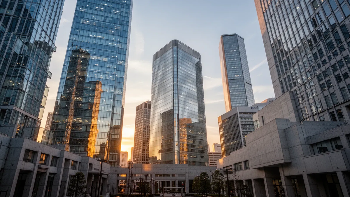 NEXT FUNDS Kokusai ETF: Index-Review naht - Foto: über boerse-global.de