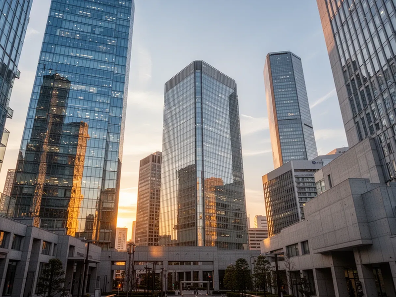 NEXT FUNDS Kokusai ETF: Index-Review naht - Foto: über boerse-global.de