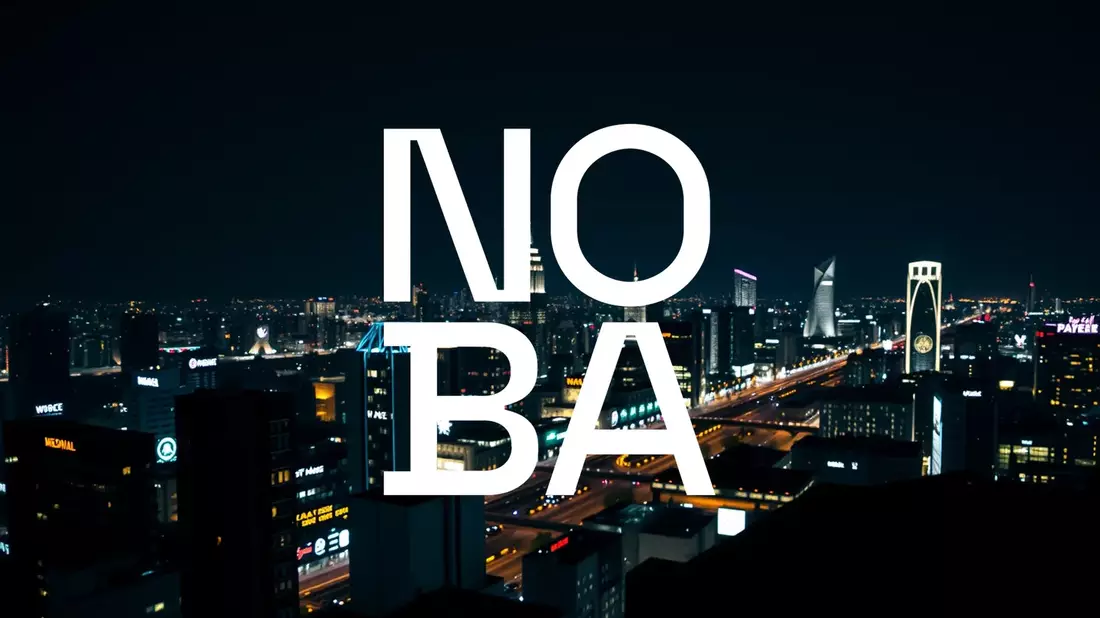 NOBA Bank Aktie: Wachstumskurs bestätigt - Bild: über boerse-global.de