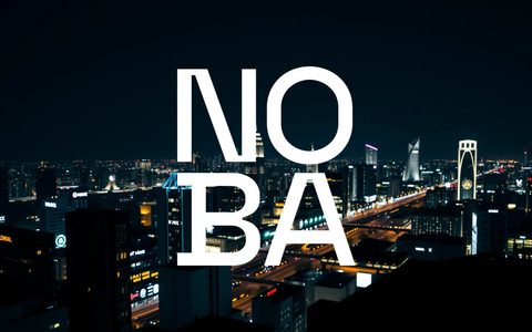 NOBA Bank Aktie: Wachstumskurs bestätigt - Foto: über boerse-global.de