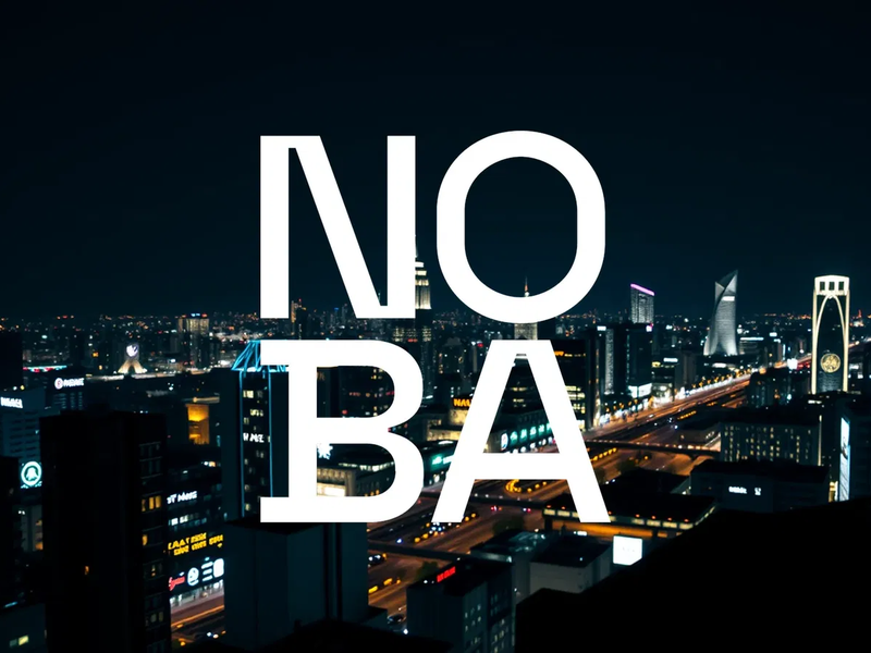 NOBA Bank Aktie: Wachstumskurs bestätigt - Foto: über boerse-global.de