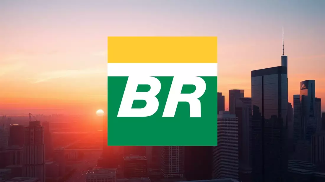 Petrobras: La estrategia de estabilidad que impulsa su cotización - Bild: über boerse-global.de