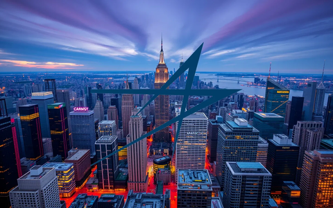 La acción de Lockheed Martin alcanza máximos históricos en un mercado a la defensiva - Foto: über boerse-global.de