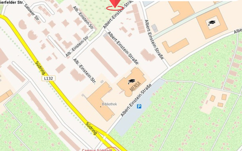 POL-HRO: Ermittlungsergebnisse im Fall des am 28.02.2026 aufgefundenen Leichnams - Ergänzung zum Zeugenaufruf (Fotos) - Foto: presseportal.de