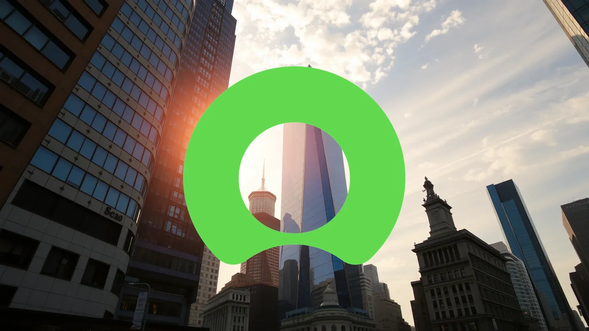 ServiceNow: La apuesta por la IA en un mercado bajista - Foto: über boerse-global.de