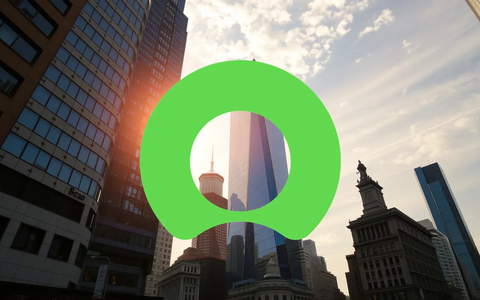 ServiceNow: La apuesta por la IA en un mercado bajista - Foto: über boerse-global.de