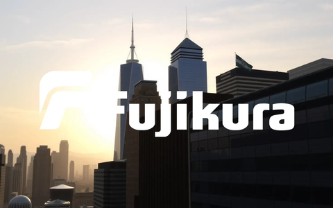 Fujikura Aktie: Umfassender Aktiensplit - Foto: über boerse-global.de