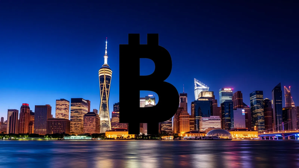 Strategy: La firma incrementa su apuesta por Bitcoin en medio de la volatilidad - Foto: über boerse-global.de