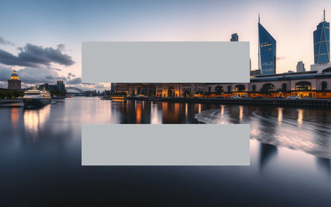 SoftBank impulsa el debut bursátil de su gigante de pagos móviles PayPay - Foto: über boerse-global.de