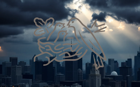 Nestlé Acelera su Transformación Corporativa con Medidas Concretas - Foto: über boerse-global.de