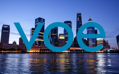 La ampliación de deuda convertible de Voestalpine genera presión sobre la cotización - Foto: über boerse-global.de