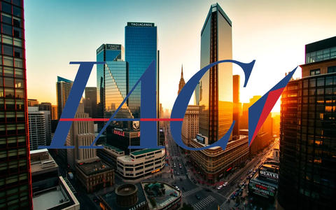 IAC/InterActiveCorp Aktie: Verlustdeal - Foto: über boerse-global.de