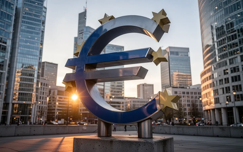 Inflation im Euroraum überraschend auf 1,9 Prozent gestiegen - Foto: über boerse-global.de