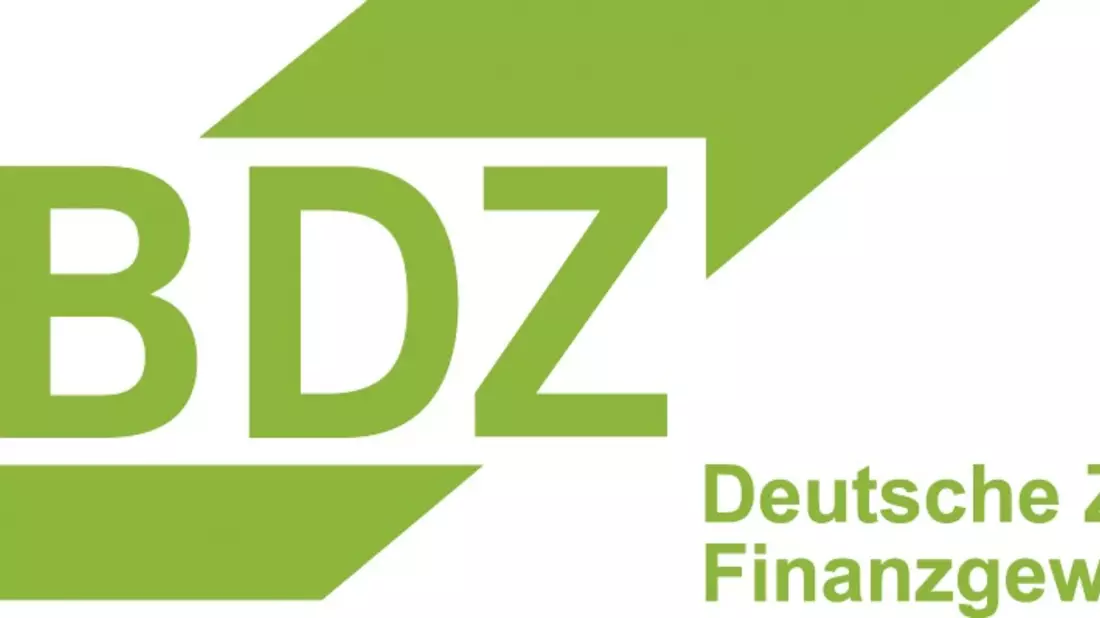 Einladung zur Pressekonferenz von BdZ und BVTE in der BPK / Verbot schafft Schwarzmarkt: Wie der Staat bei illegalen Tabak- und Nikotinprodukten kapituliert - Bild: presseportal.de