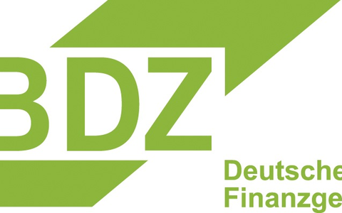 Neue Verbote befeuern den Schwarzmarkt für E-Zigaretten und Tabak / Zollgewerkschaft und BVTE warnen vor strukturellem Kontrollverlust bei illegalen Tabak- und Nikotinprodukten - Foto: presseportal.de Neue Verbote befeuern den Schwarzmarkt für E-Zigaretten und Tabak / Zollgewerkschaft und BVTE warnen vor strukturellem Kontrollverlust bei illegalen Tabak- und Nikotinprodukten - Foto: presseportal.de