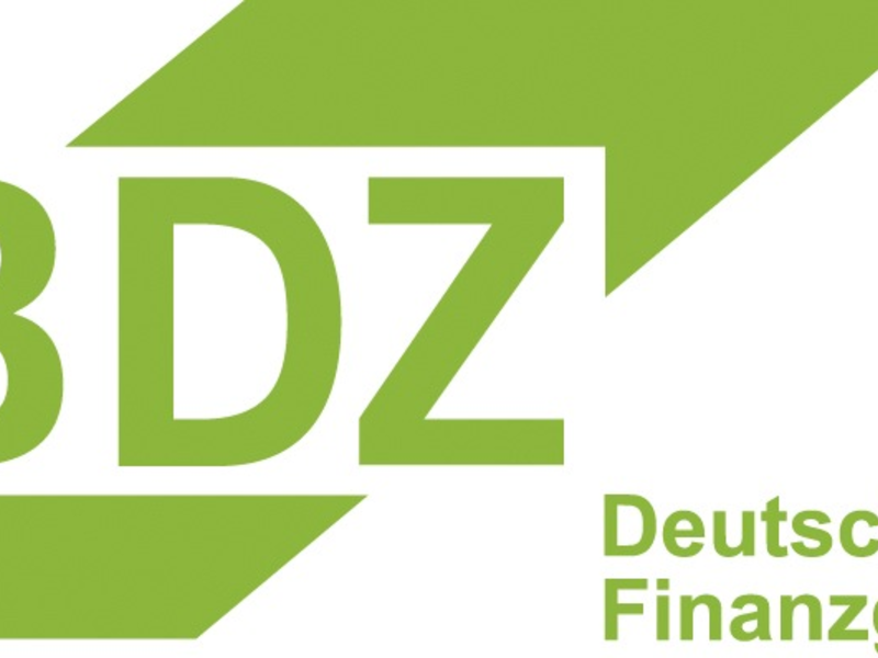 Neue Verbote befeuern den Schwarzmarkt für E-Zigaretten und Tabak / Zollgewerkschaft und BVTE warnen vor strukturellem Kontrollverlust bei illegalen Tabak- und Nikotinprodukten - Foto: presseportal.de