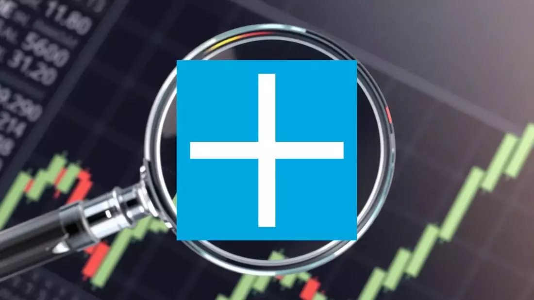 KLA-Tencor Aktie: Fokus auf KI-Wachstum - Bild: über boerse-global.de