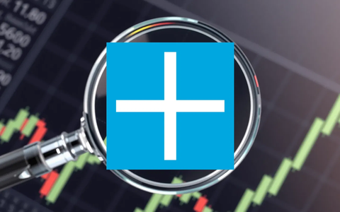 KLA-Tencor Aktie: Fokus auf KI-Wachstum - Foto: über boerse-global.de