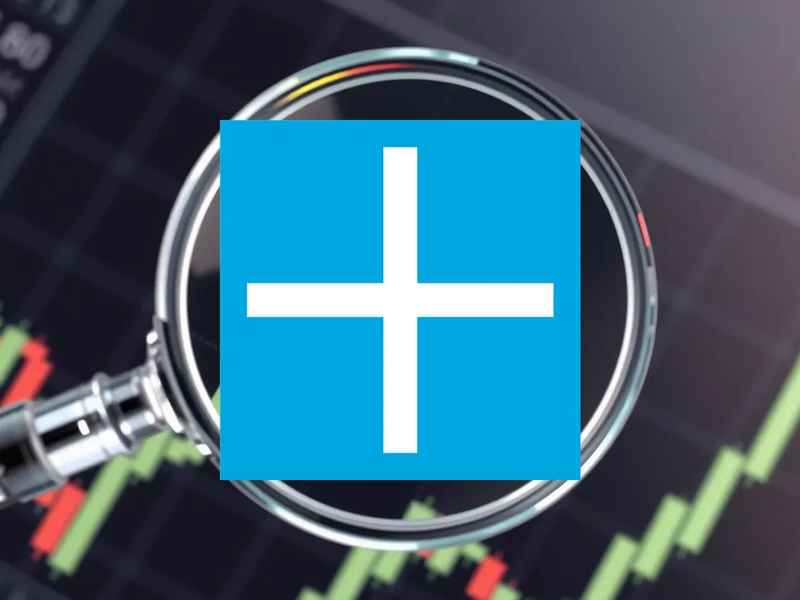 KLA-Tencor Aktie: Fokus auf KI-Wachstum - Foto: über boerse-global.de