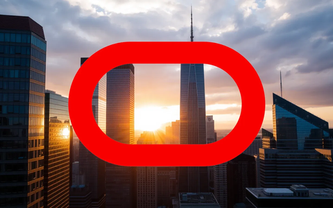 Oracle se enfrenta a sus resultados: ¿Justificarán las inversiones en la nube e IA? - Foto: über boerse-global.de