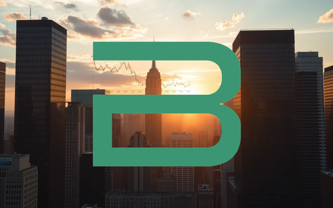 BioNTech: Un Cruce de Caminos Estratégico y Legal - Foto: über boerse-global.de