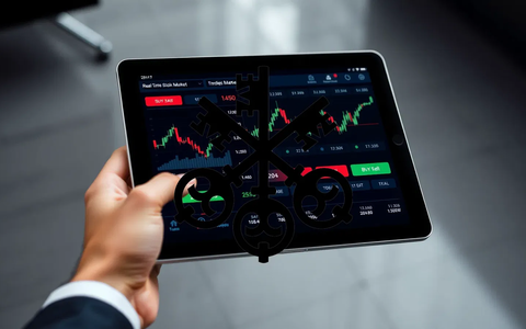 UBS refuerza su consejo de administración ante el desafío regulatorio en Suiza - Foto: über boerse-global.de