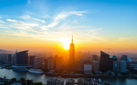 Graphite One moviliza capital para su proyecto estratégico en Estados Unidos - Foto: über boerse-global.de