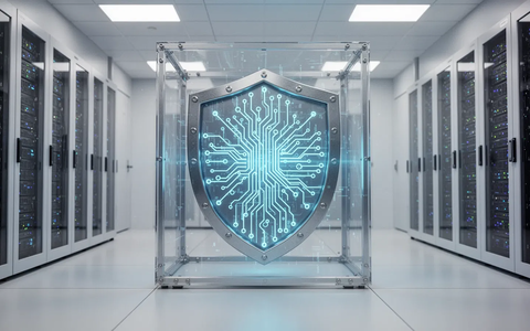 Revmo AI erhält begehrte Sicherheitszertifizierung SOC 2 - Foto: über boerse-global.de