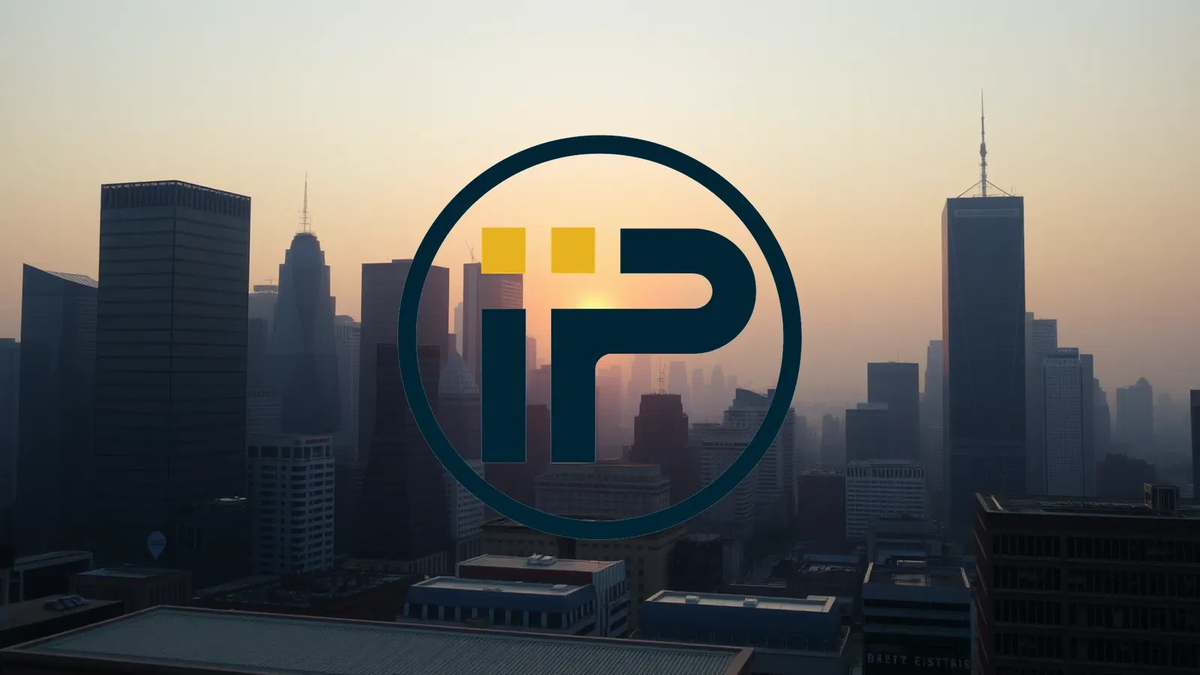 Innovative Industrial Properties Aktie: Abwartehaltung - Foto: über boerse-global.de