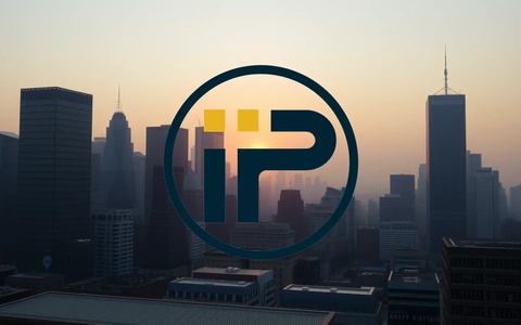 Innovative Industrial Properties Aktie: Abwartehaltung - Foto: über boerse-global.de