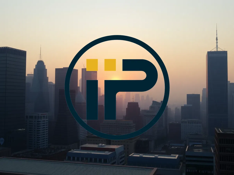 Innovative Industrial Properties Aktie: Abwartehaltung - Foto: über boerse-global.de