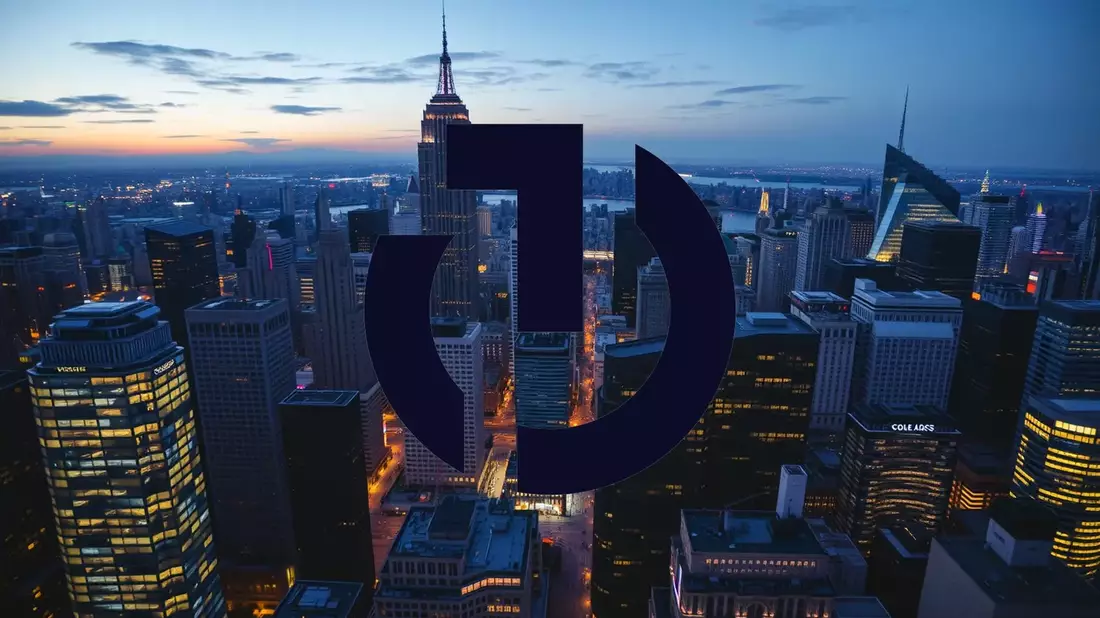 The Trade Desk: Los analistas recortan objetivos tras un pronóstico cauteloso - Bild: über boerse-global.de