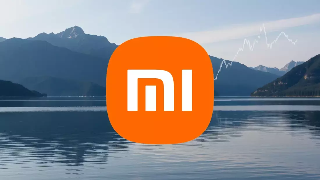 Xiaomi: El desafío de brillar en un mercado complejo - Bild: über boerse-global.de