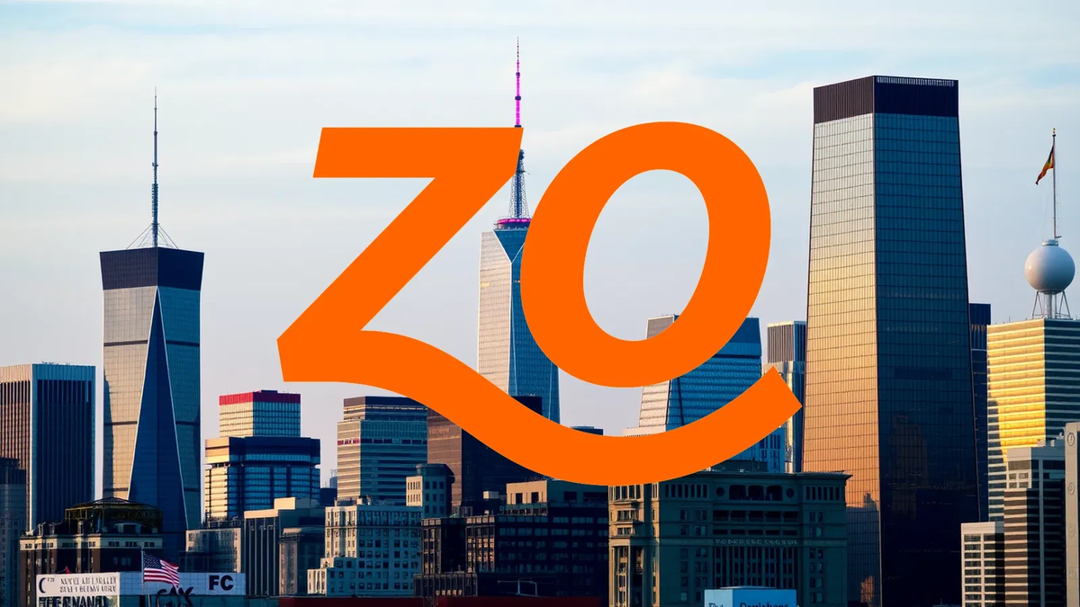 Zoetis Aktie: Strategischer Zukauf - Foto: über boerse-global.de