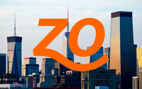 Zoetis Aktie: Strategischer Zukauf - Foto: über boerse-global.de